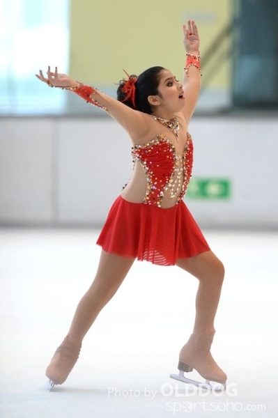 Skating Day2 (312)