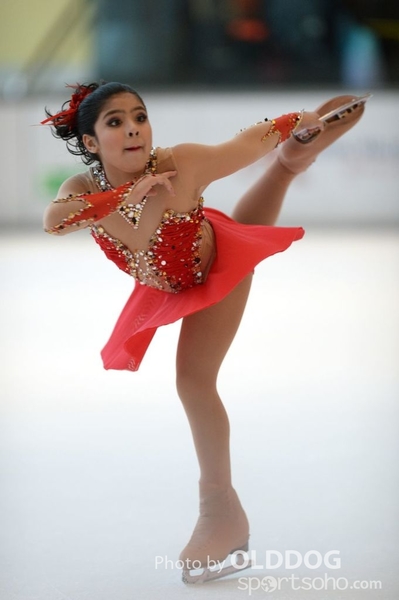 Skating Day2 (316)