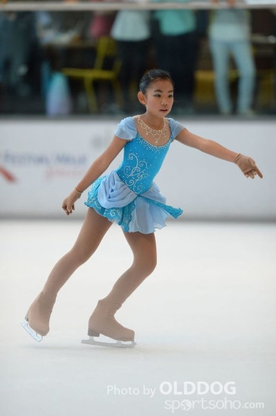 Skating Day2 (320)