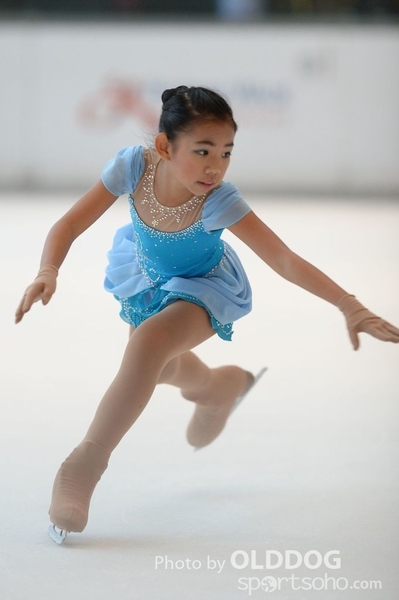 Skating Day2 (321)