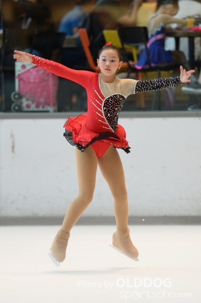 Skating Day2 (324)