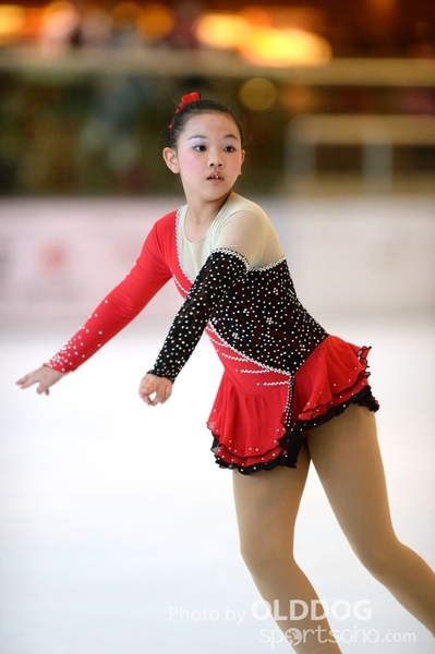 Skating Day2 (325)