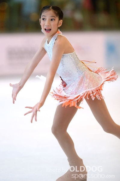 Skating Day2 (358)