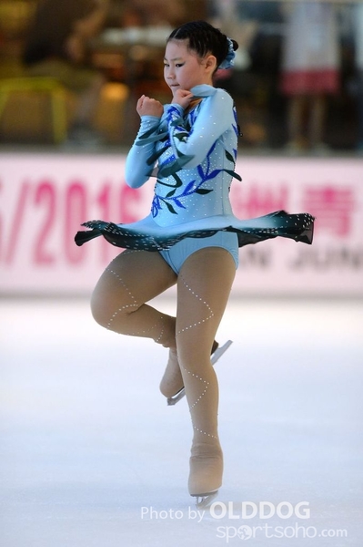 Skating Day2 (367)