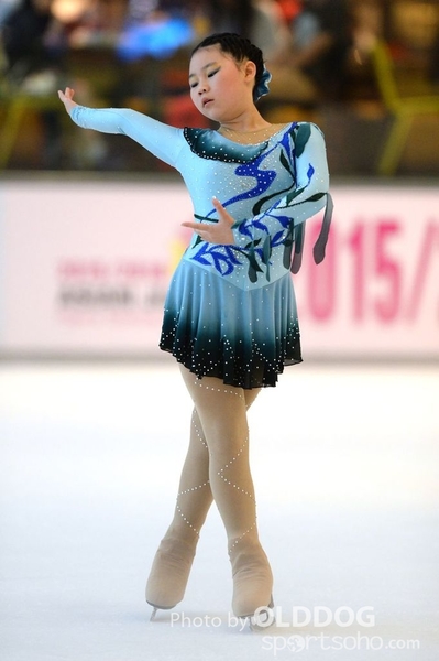 Skating Day2 (368)