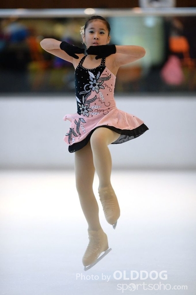 Skating Day2 (372)