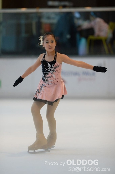 Skating Day2 (373)