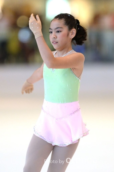 Skating Day2 (384)