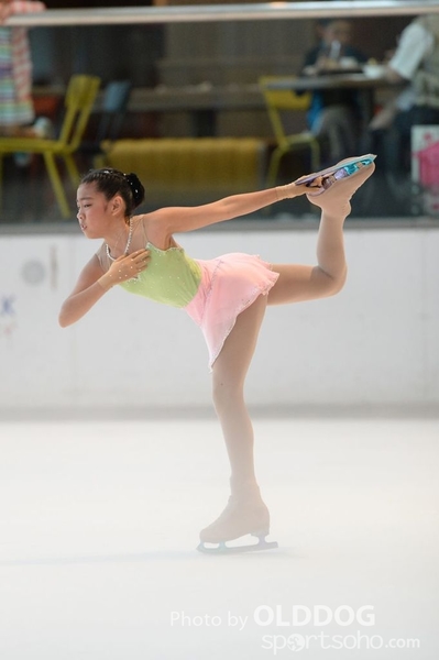 Skating Day2 (385)