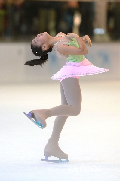 Skating Day2 (389)