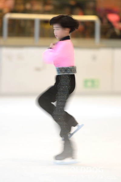 Skating Day2 (404)