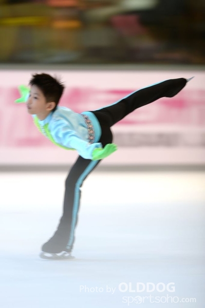 Skating Day2 (409)