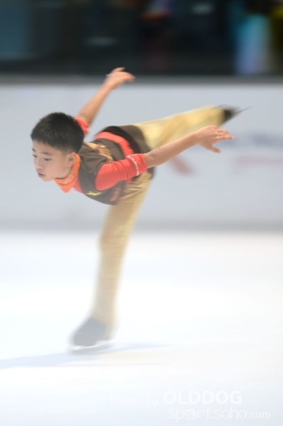 Skating Day2 (412)