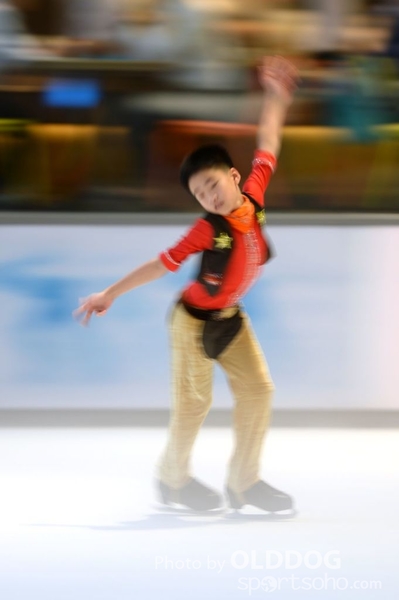 Skating Day2 (413)