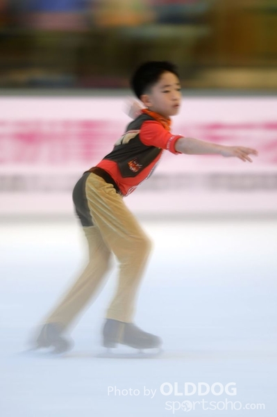 Skating Day2 (414)