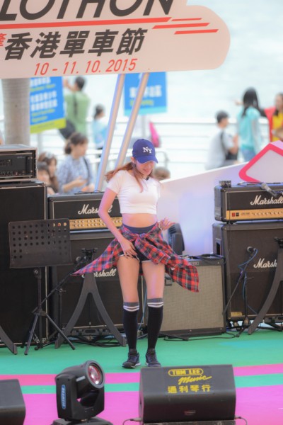 DSC_5432