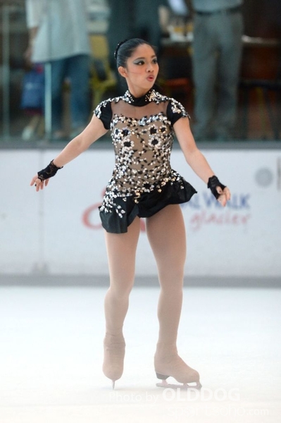 Skating Day3 (326)