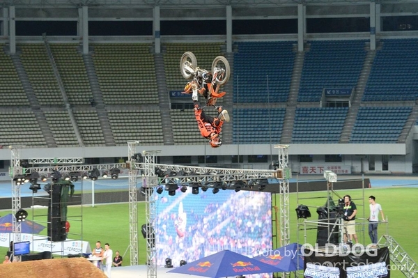 Night Jump Day1 (9)