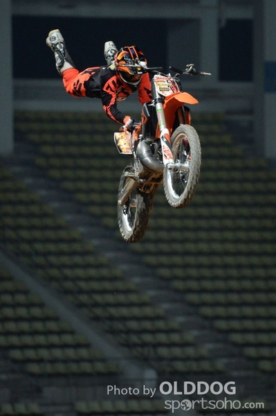 Night Jump Day1 (11)