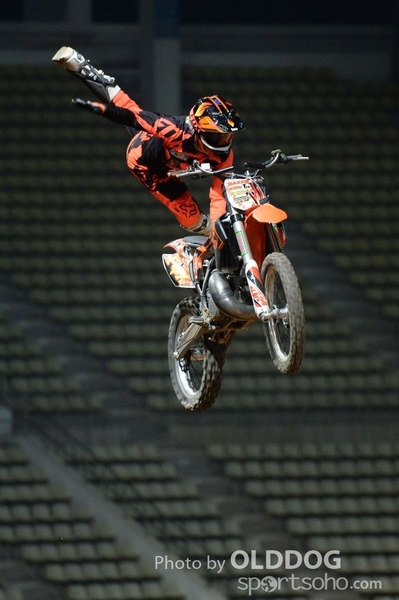 Night Jump Day1 (12)