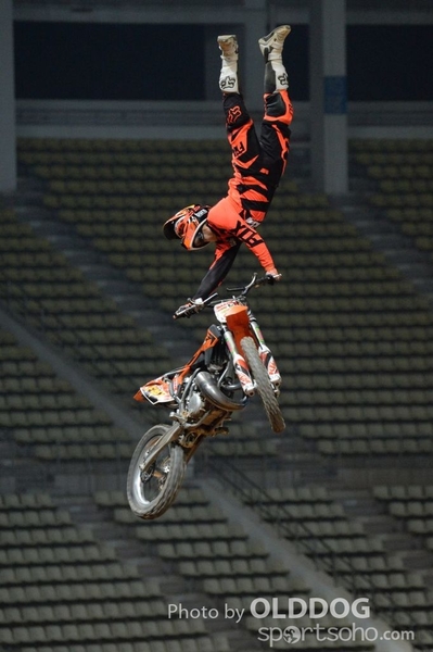 Night Jump Day1 (13)
