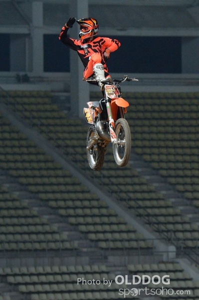 Night Jump Day1 (15)