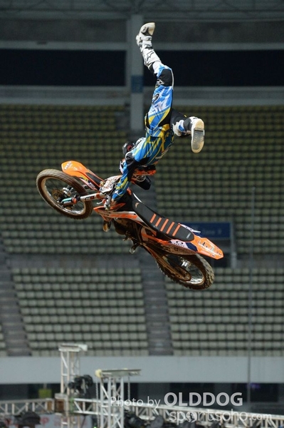 Night Jump Day1 (18)