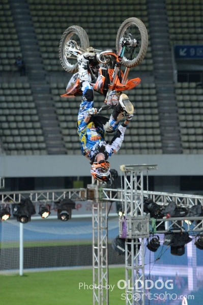 Night Jump Day1 (19)