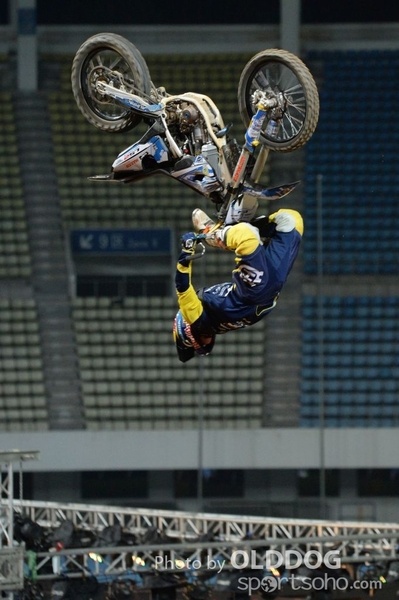 Night Jump Day1 (22)