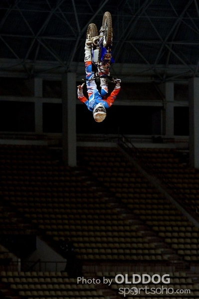 Night Jump Day1 (25)