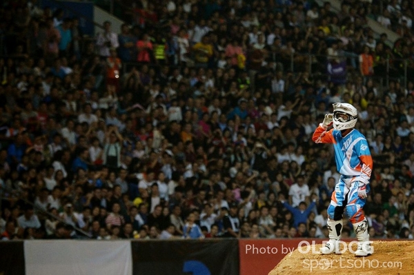 Night Jump Day1 (29)