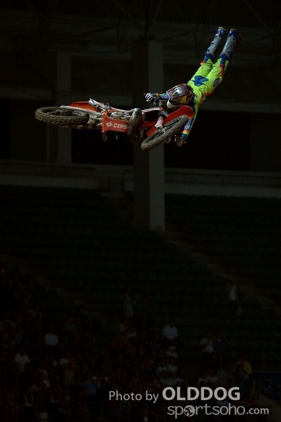 Night Jump Day1 (31)