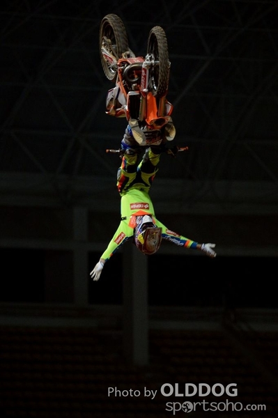 Night Jump Day1 (32)