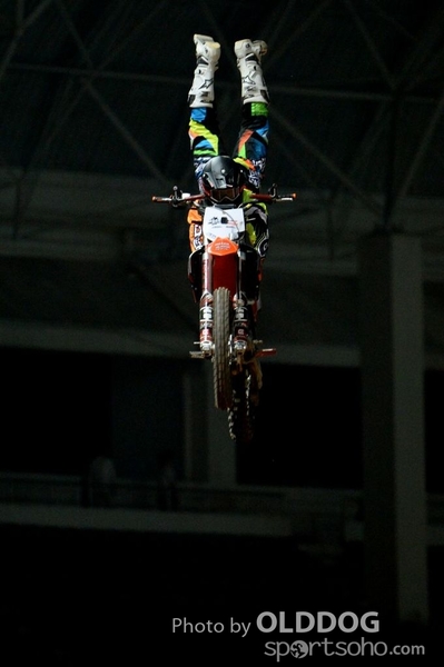 Night Jump Day1 (35)