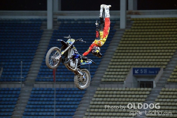 Night Jump Day1 (37)