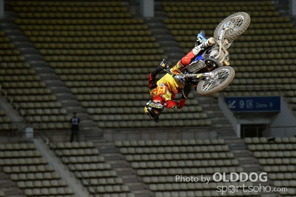 Night Jump Day1 (39)