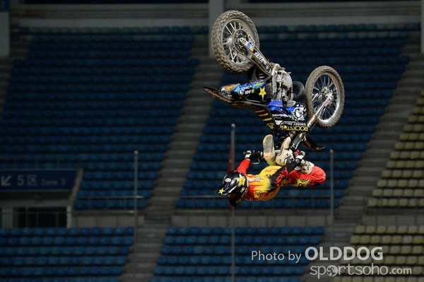 Night Jump Day1 (41)