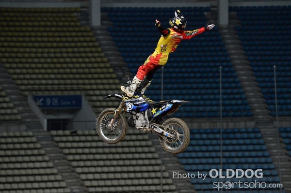 Night Jump Day1 (42)