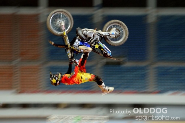 Night Jump Day1 (43)