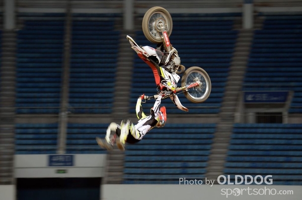 Night Jump Day1 (45)