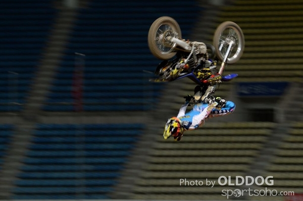 Night Jump Day1 (49)