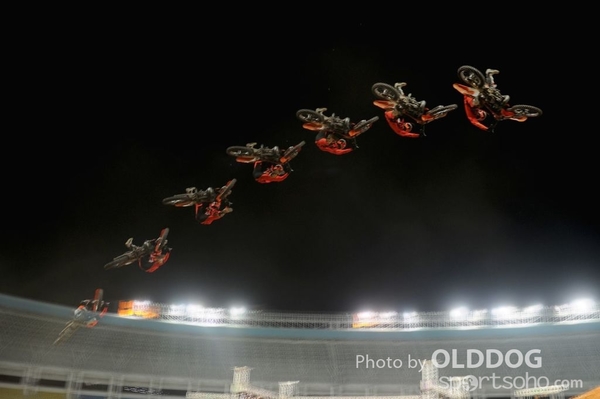 Night Jump Day1 (55)