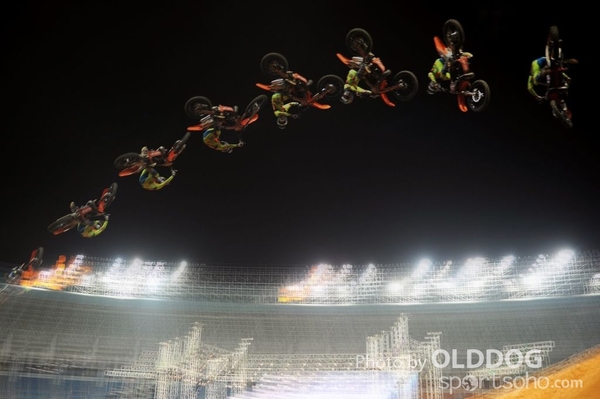 Night Jump Day1 (57)