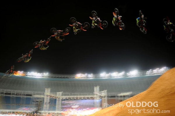 Night Jump Day1 (58)