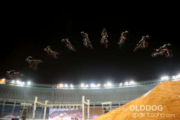 Night Jump Day1 (59)