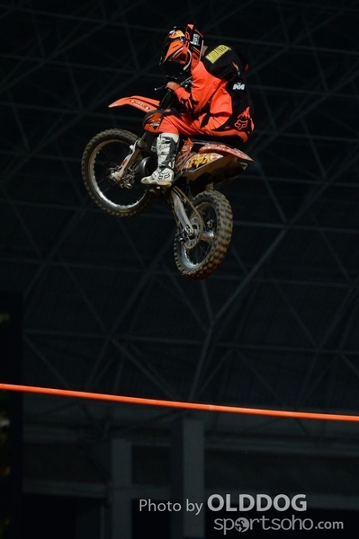 Night Jump Day1 (71)
