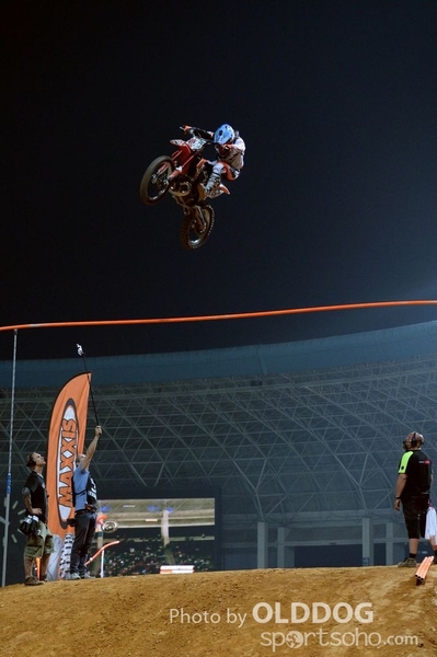 Night Jump Day1 (72)