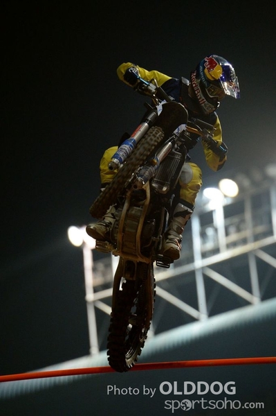 Night Jump Day1 (75)