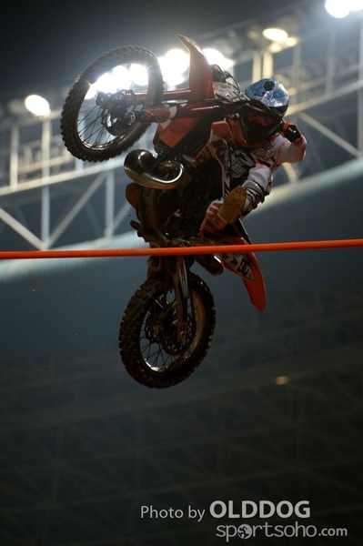 Night Jump Day1 (78)
