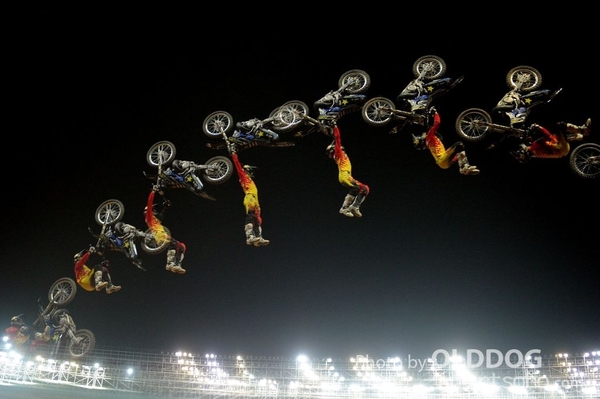 Night Jump Day1 (84)